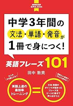 71bxa5hA+CL._AC_UF350,